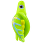 HSR-CH_BSR-YE_TTR-CH_CO-GLW-MJ.png