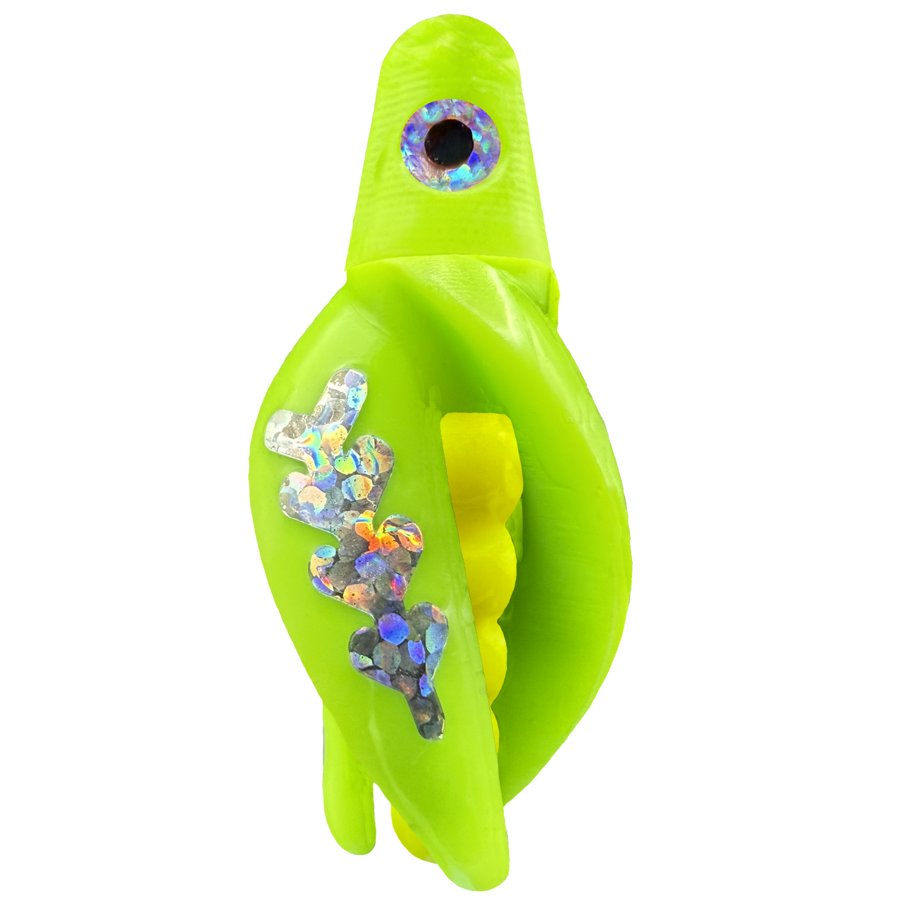 HSR-CH_BSR-YE_TTR-CH_FB-SI.png