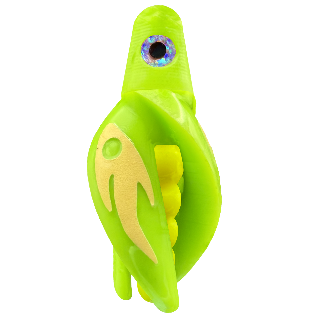 HSR-CH_BSR-YE_TTR-CH_GH-GLW-YE.png