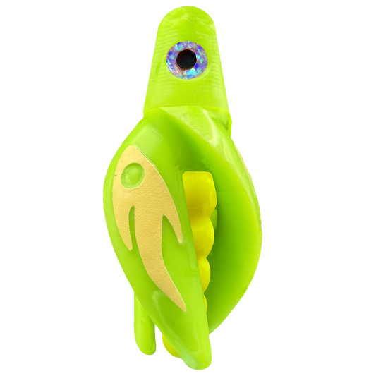 HSR-CH_BSR-YE_TTR-CH_GH-GLW-YE.png