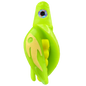 HSR-CH_BSR-YE_TTR-CH_GH-GLW-YE.png