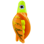 HSR-CH_BSR-YE_TTR-MA_CO-GO.png