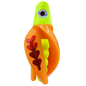 HSR-CH_BSR-YE_TTR-MA_FB-RD.png