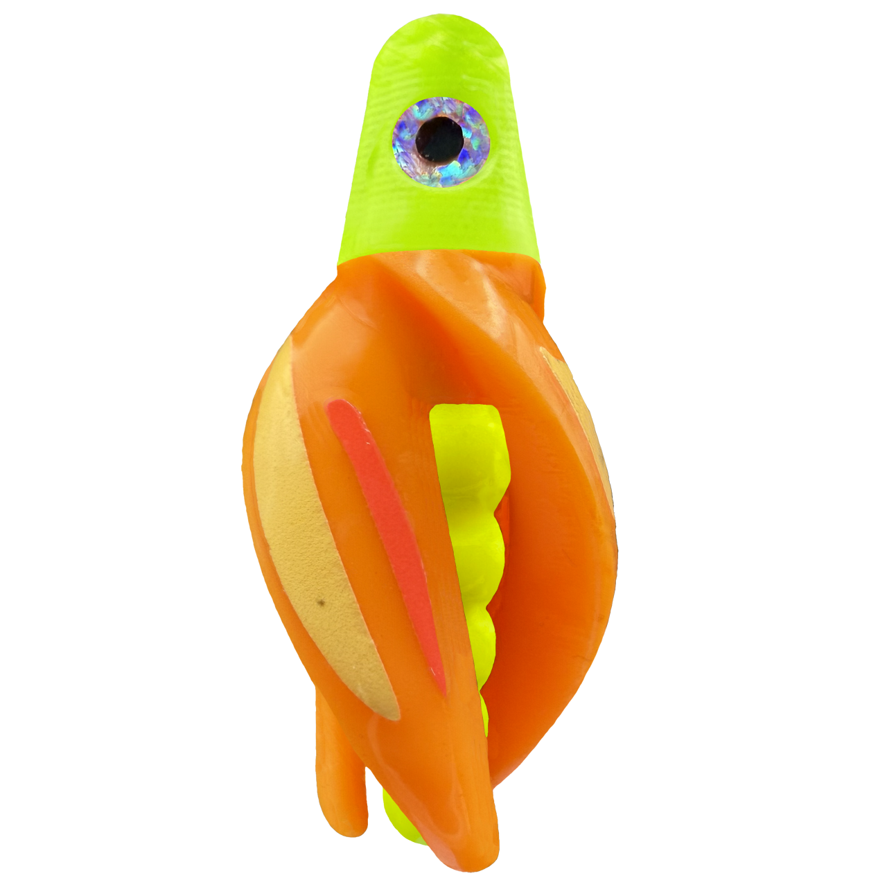 HSR-CH_BSR-YE_TTR-MA_ST-GLW-YE-RD.png