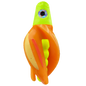 HSR-CH_BSR-YE_TTR-MA_ST-GLW-YE-RD.png