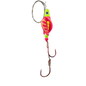 HSR-CH_BSR-YE_TTR-PK_CO-GLW-YE_RSoc.png