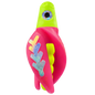 HSR-CH_BSR-YE_TTR-PK_FB-GLW-MJ.png