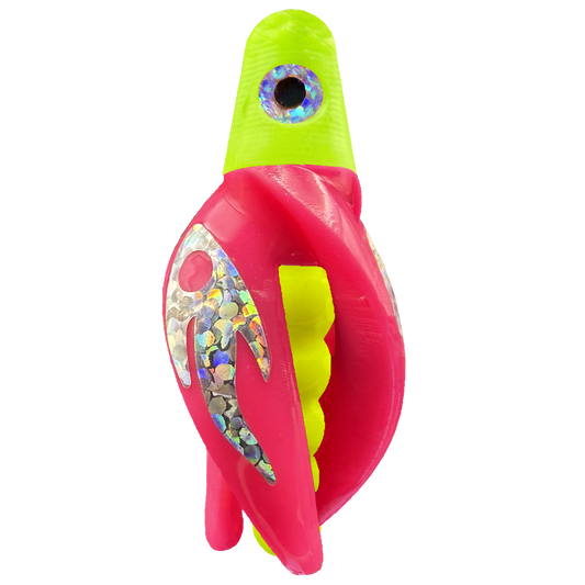 HSR-CH_BSR-YE_TTR-PK_GH-SI.png