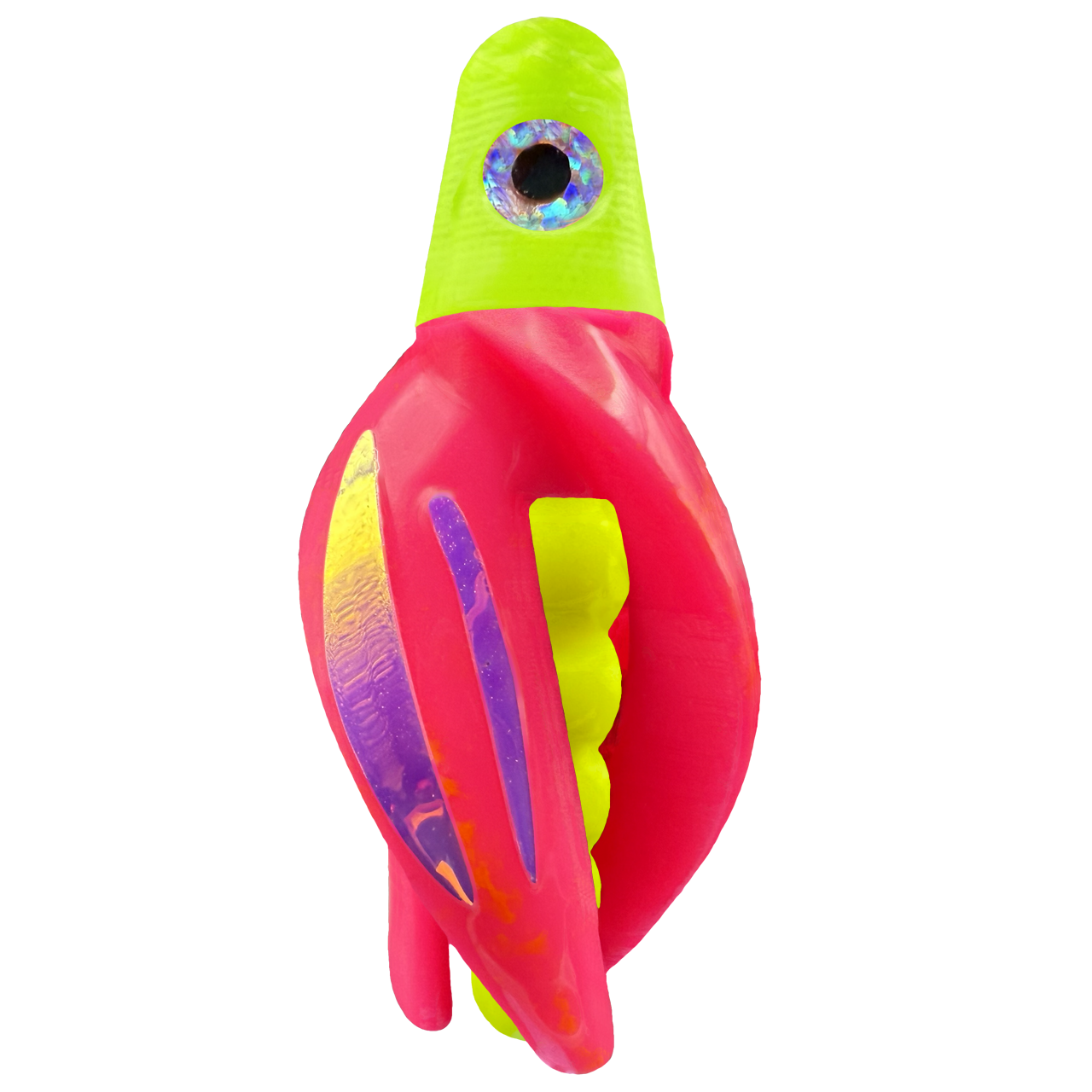 HSR-CH_BSR-YE_TTR-PK_ST-PU.png