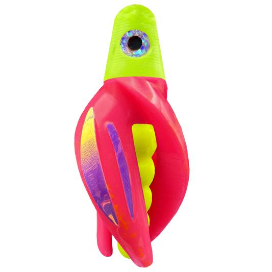 HSR-CH_BSR-YE_TTR-PK_ST-PU.png