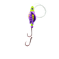 HSR-CH_BSR-YE_TTR-PU_CO-PU_RKok.png