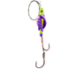HSR-CH_BSR-YE_TTR-PU_CO-PU_RSoc.png
