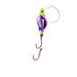 HSR-CH_BSR-YE_TTR-PU_FB-GLW-MJ_RKok.png