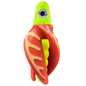 HSR-CH_BSR-YE_TTR-RD_CO-GLW-OR.png