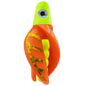 HSR-CH_BSR-YE_TTR-RD_CO-GO.png