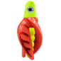 HSR-CH_BSR-YE_TTR-RD_CO-RD.png