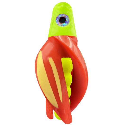 HSR-CH_BSR-YE_TTR-RD_ST-GLW-YE.png