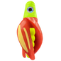 HSR-CH_BSR-YE_TTR-RD_ST-GLW-YE.png