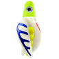 HSR-CH_BSR-YE_TTR-WH_CO-RD-GO-BL.png