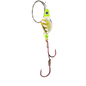 HSR-CH_BSR-YE_TTR-WH_CO-RD-GO-BL_2_RSoc.png