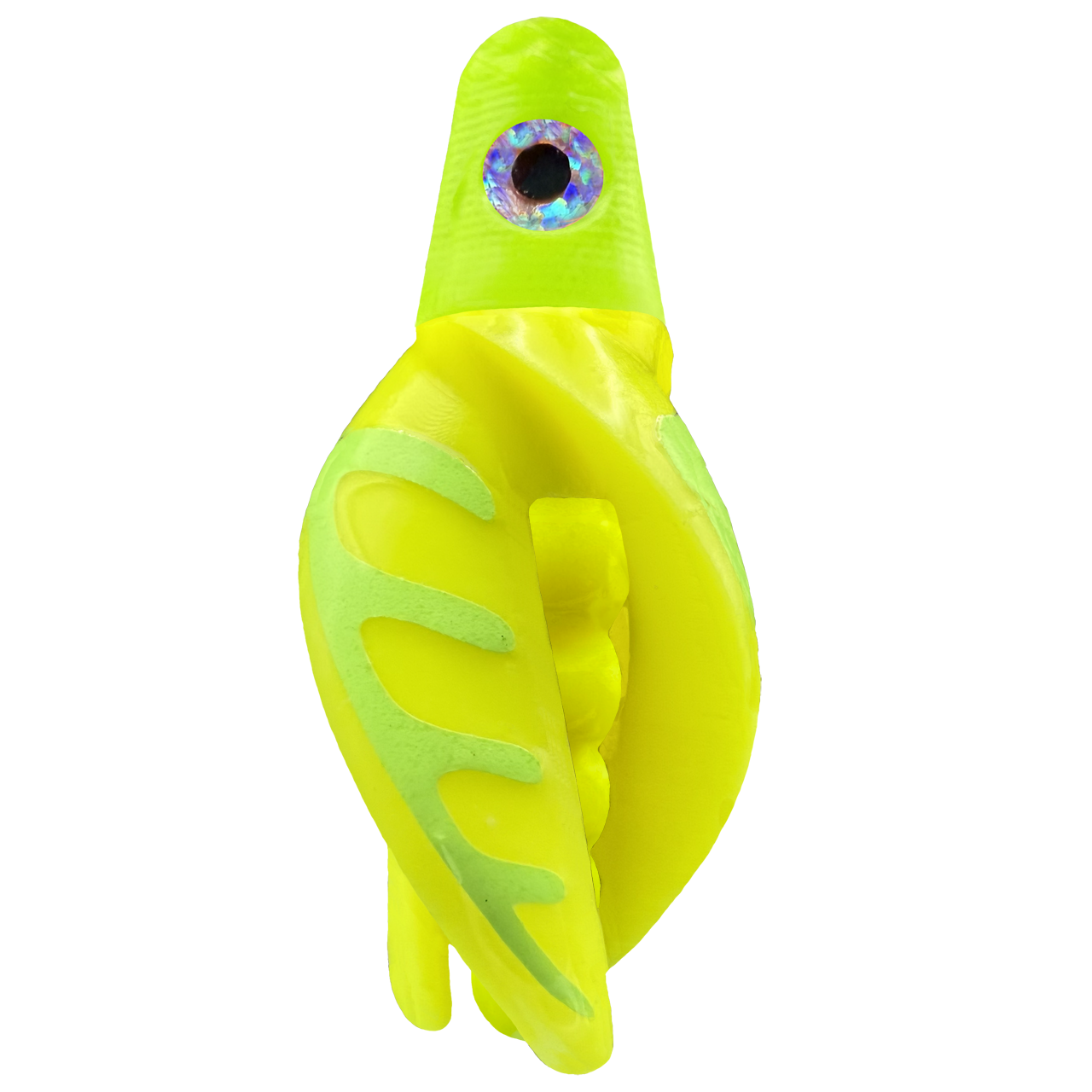 HSR-CH_BSR-YE_TTR-YE_CO-GLW-CH.png
