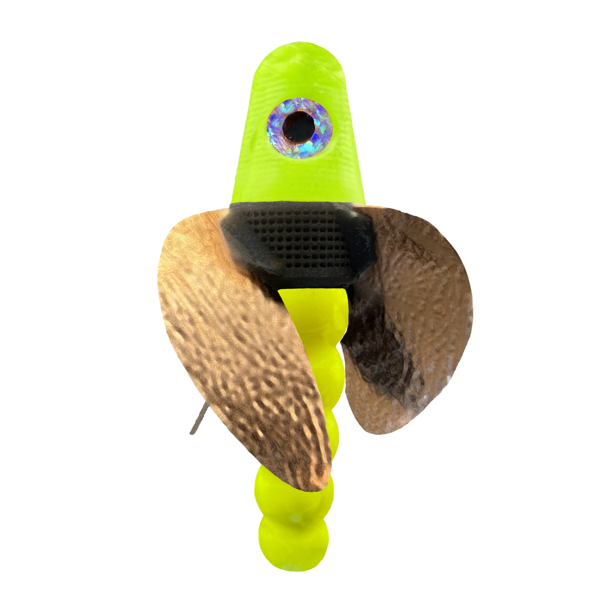 HSR-CH_BSR-YE_TWR-BK_WS-CP.png