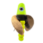 HSR-CH_BSR-YE_TWR-BK_WS-CP.png