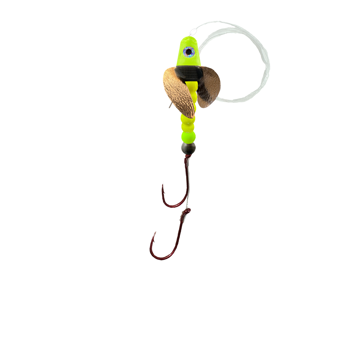 HSR-CH_BSR-YE_TWR-BK_WS-CP_RKok.png