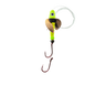 HSR-CH_BSR-YE_TWR-BK_WS-CP_RKok.png