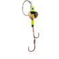 HSR-CH_BSR-YE_TWR-BK_WS-CP_RSoc.png