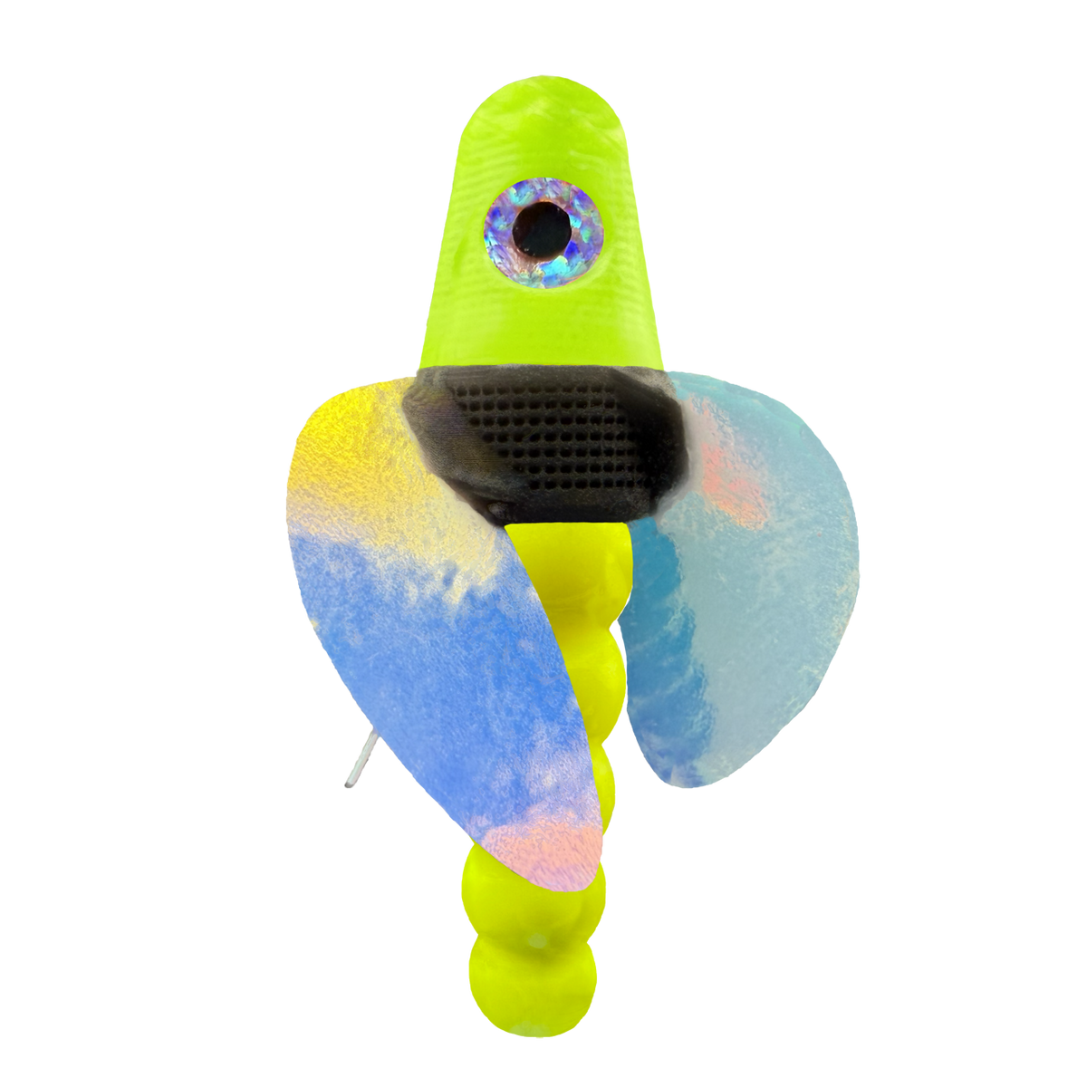 HSR-CH_BSR-YE_TWR-BK_WS-GLW-MJ.png