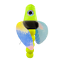 HSR-CH_BSR-YE_TWR-BK_WS-GLW-MJ.png