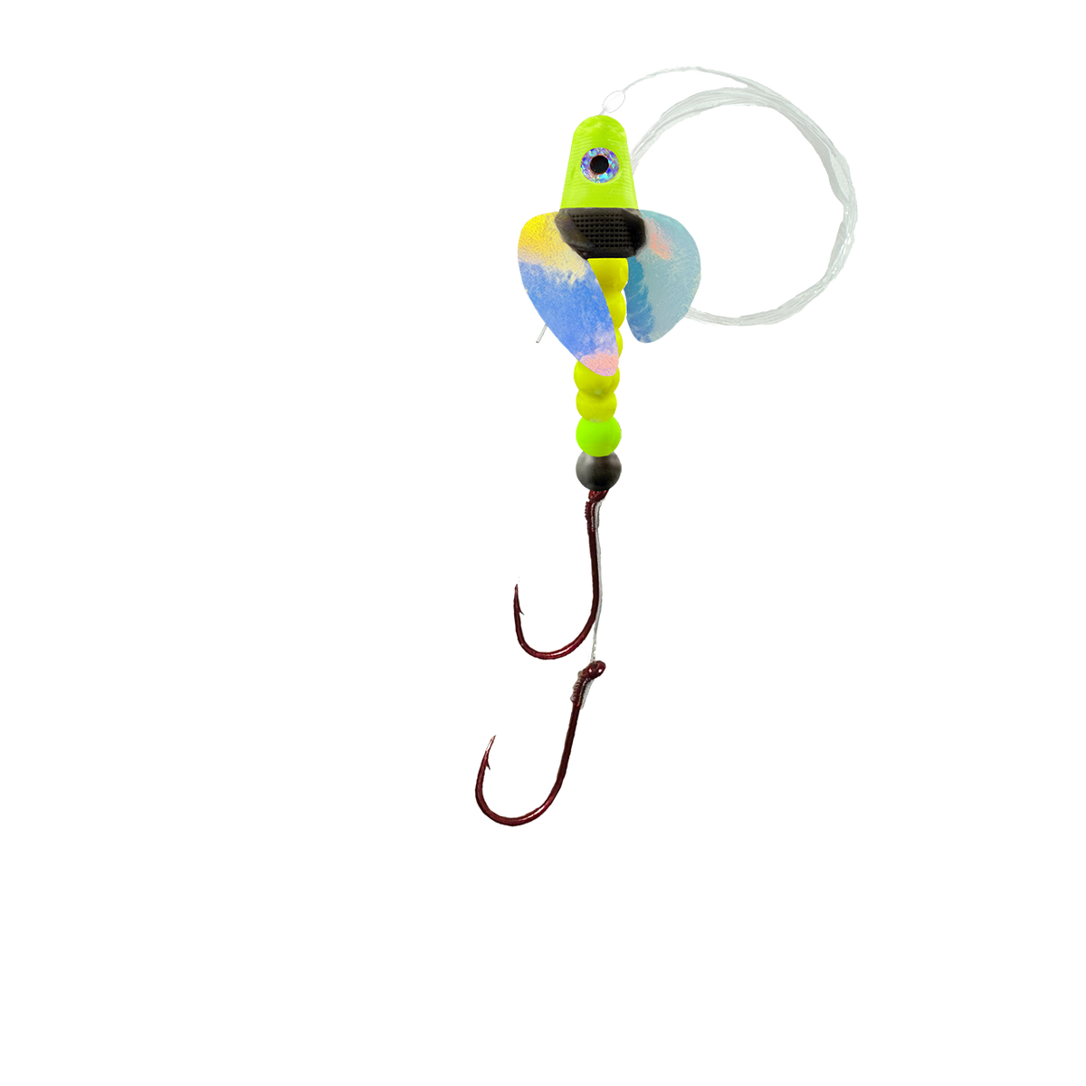 HSR-CH_BSR-YE_TWR-BK_WS-GLW-MJ_RKok.png