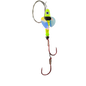 HSR-CH_BSR-YE_TWR-BK_WS-GLW-MJ_RSoc.png
