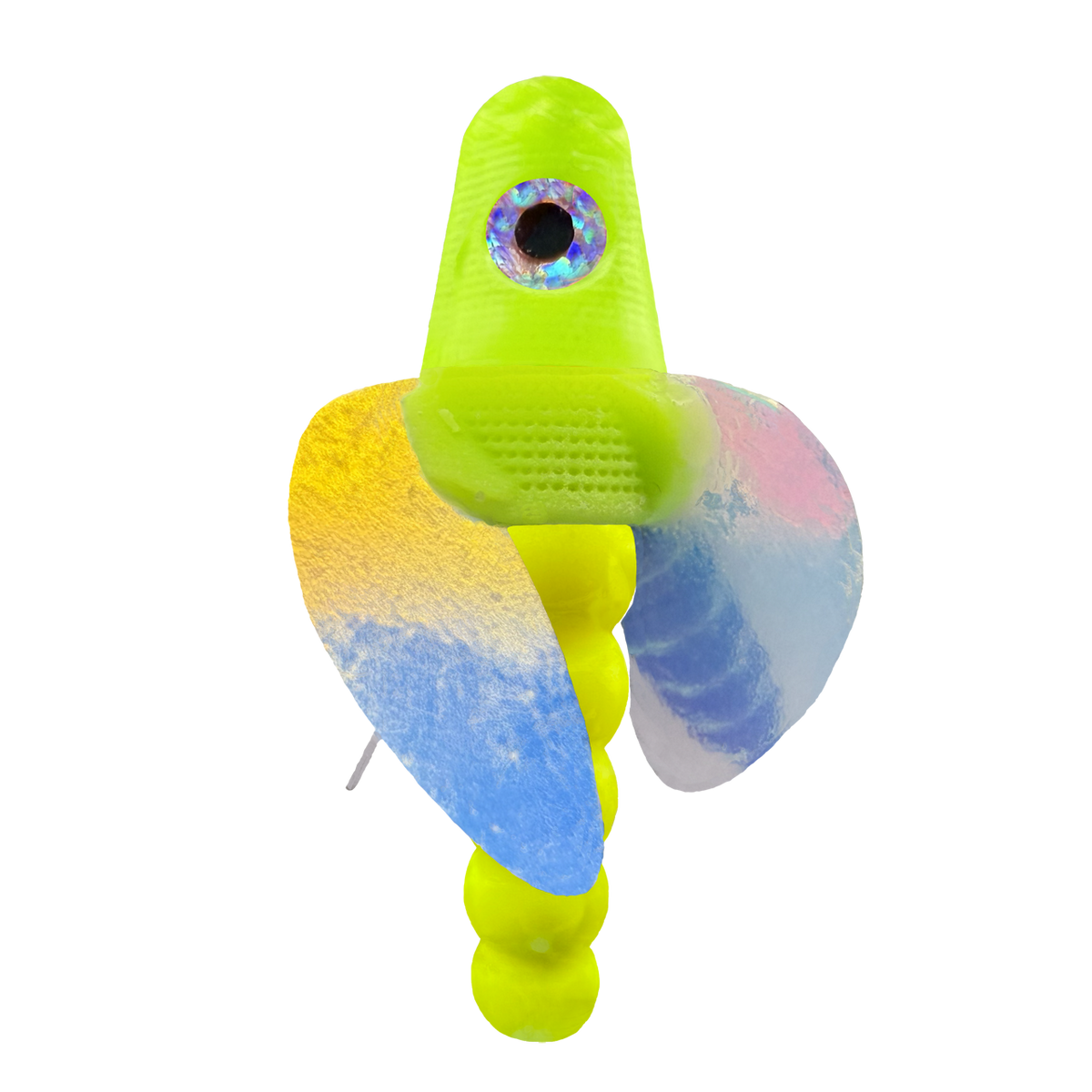 HSR-CH_BSR-YE_TWR-CH_WS-GLW-MJ.png