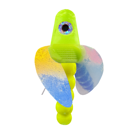 HSR-CH_BSR-YE_TWR-CH_WS-GLW-MJ.png