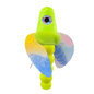 HSR-CH_BSR-YE_TWR-CH_WS-GLW-MJ.png