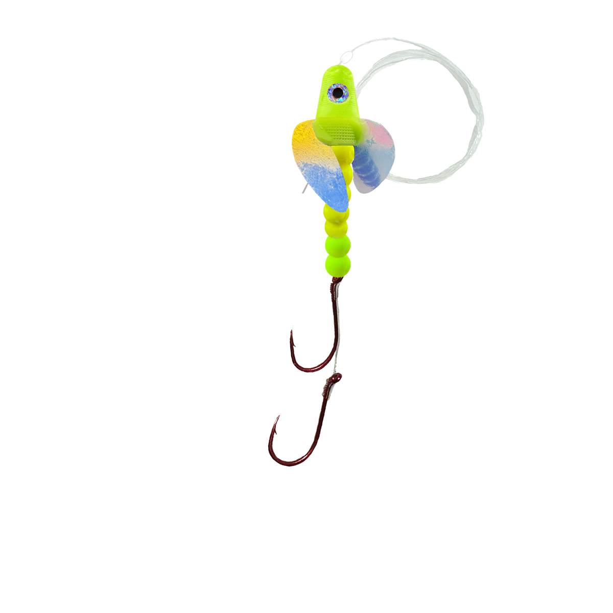 HSR-CH_BSR-YE_TWR-CH_WS-GLW-MJ_RKok.png