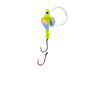 HSR-CH_BSR-YE_TWR-CH_WS-GLW-MJ_RKok.png