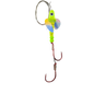 HSR-CH_BSR-YE_TWR-CH_WS-GLW-MJ_RSoc.png