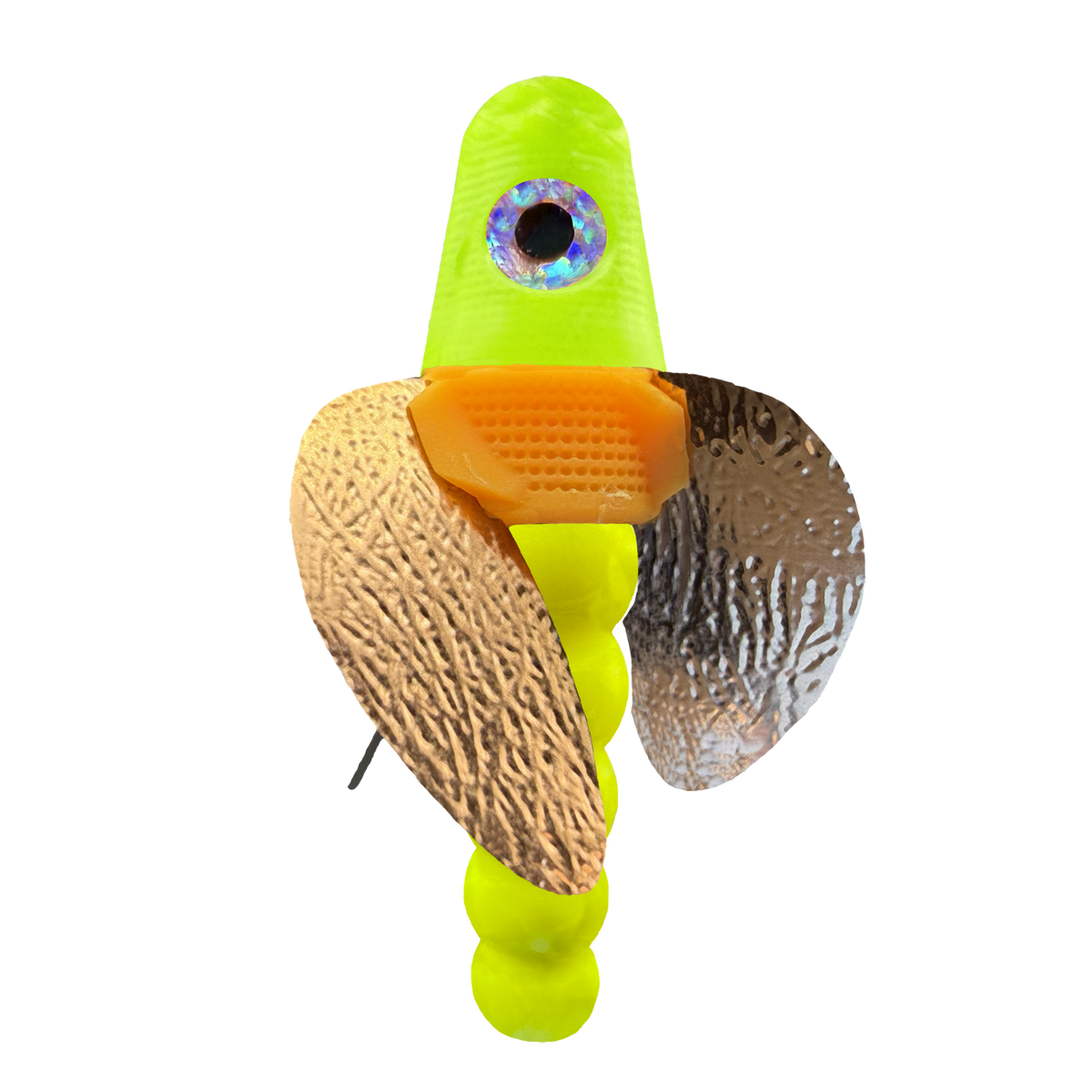 HSR-CH_BSR-YE_TWR-MA_WS-CP.png