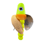 HSR-CH_BSR-YE_TWR-MA_WS-CP.png