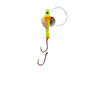 HSR-CH_BSR-YE_TWR-MA_WS-CP_RKok.png