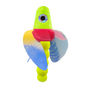 HSR-CH_BSR-YE_TWR-PK_WS-GLW-MJ.png