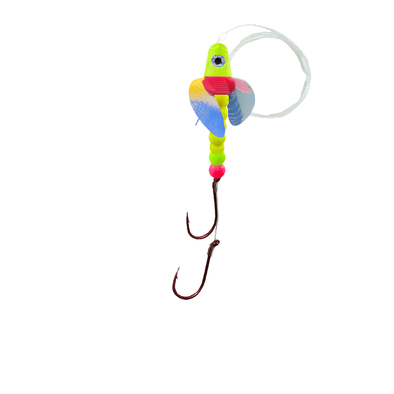 HSR-CH_BSR-YE_TWR-PK_WS-GLW-MJ_RKok.png