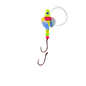 HSR-CH_BSR-YE_TWR-PK_WS-GLW-MJ_RKok.png