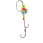 HSR-CH_BSR-YE_TWR-PK_WS-GLW-MJ_RSoc.png