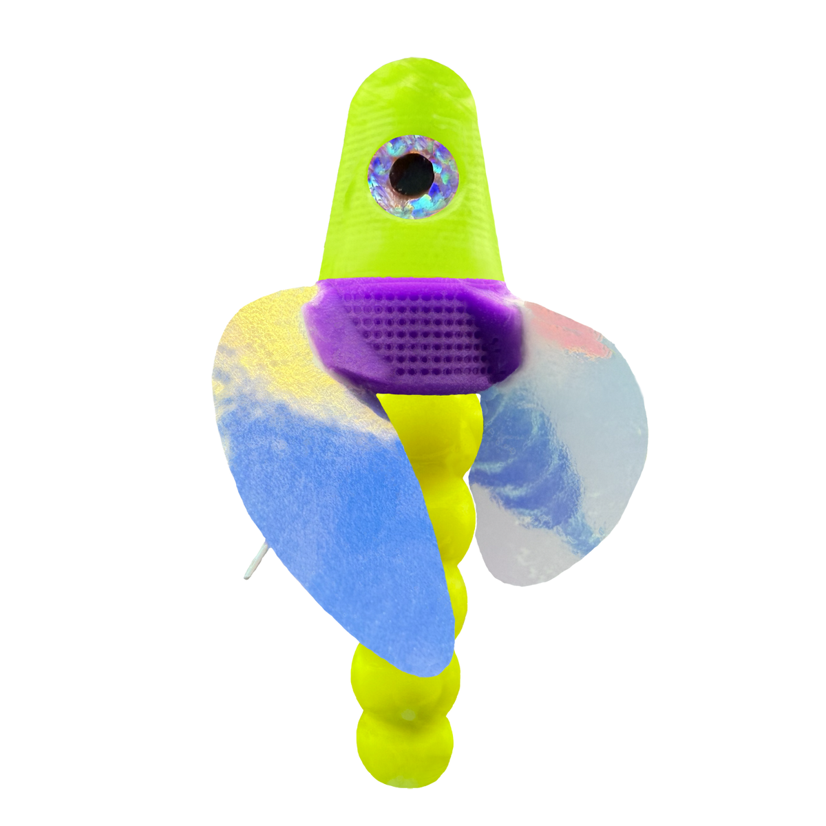 HSR-CH_BSR-YE_TWR-PU_WS-GLW-MJ.png