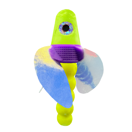 HSR-CH_BSR-YE_TWR-PU_WS-GLW-MJ.png