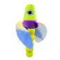 HSR-CH_BSR-YE_TWR-PU_WS-GLW-MJ.png